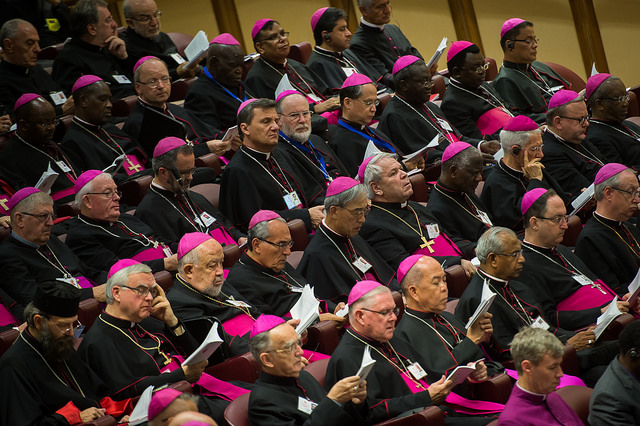 Family Synod
